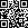 https://mehrnews.com/x3bypy