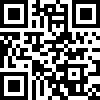 https://mehrnews.com/xP3vM