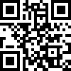 https://mehrnews.com/xZgsH