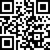 https://mehrnews.com/x387qq