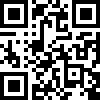 https://mehrnews.com/x335L8