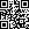 https://mehrnews.com/x3b6QT
