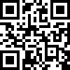 https://mehrnews.com/x39RRg