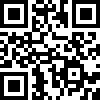 https://mehrnews.com/x35L3n