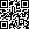 https://mehrnews.com/x39L9k