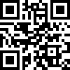 https://mehrnews.com/xPD2d