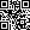 https://mehrnews.com/xqxj6