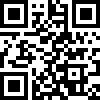 https://mehrnews.com/x3b3Zx