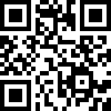 https://mehrnews.com/x39QKQ