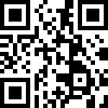 https://mehrnews.com/xW29W