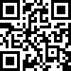 https://mehrnews.com/x35wxL