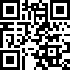 https://mehrnews.com/xT7LV