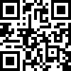 https://mehrnews.com/x335d6