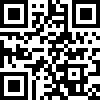 https://mehrnews.com/x3bpFZ