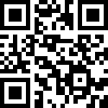 https://mehrnews.com/x36Sn4