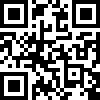 https://mehrnews.com/x367TC