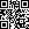 https://mehrnews.com/xQxyY