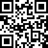 https://mehrnews.com/xT846