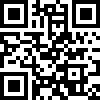 https://mehrnews.com/xR4Jp