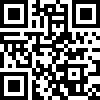 https://mehrnews.com/xXbQ2