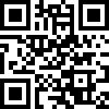 https://mehrnews.com/xLg9k