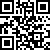 https://mehrnews.com/xNCNz