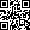 https://mehrnews.com/x388xn