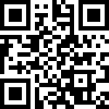 https://mehrnews.com/x39svp