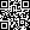https://mehrnews.com/x36yPz