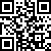 https://mehrnews.com/x37yD3