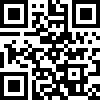 https://mehrnews.com/x3cBJf