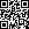 https://mehrnews.com/x33nkN