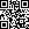 https://mehrnews.com/xMqCd
