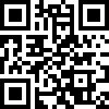 https://mehrnews.com/xRCfp