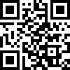 https://mehrnews.com/x38n6v