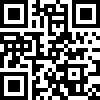 https://mehrnews.com/xX9HD