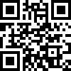 https://mehrnews.com/xx7Lm