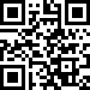 https://mehrnews.com/x3cqGL