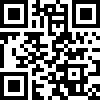https://mehrnews.com/xTd7t