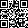 https://mehrnews.com/x3bWxj