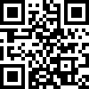 https://mehrnews.com/x38xn9