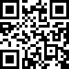 https://mehrnews.com/xwQFk