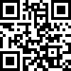 https://mehrnews.com/xZCmP