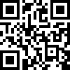 https://mehrnews.com/x34TB7