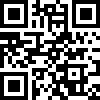 https://mehrnews.com/xYFbM