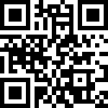 https://mehrnews.com/xxxGZ