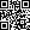 https://mehrnews.com/xLRyd