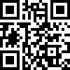 https://mehrnews.com/xZt4M