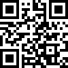 https://mehrnews.com/x3bdQ4