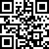 https://mehrnews.com/x39dch
